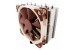 Tản nhiệt CPU Noctua NH-U12S TR4-SP3