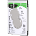 o-cung-cam-trong-seagate-barracuda-hard-drive-1-tb-25-st1000lm048-4