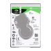o-cung-cam-trong-seagate-barracuda-hard-drive-1-tb-25-st1000lm048-5