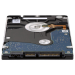 o-cung-cam-trong-seagate-barracuda-hard-drive-1-tb-25-st1000lm048-6