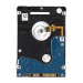 o-cung-cam-trong-seagate-barracuda-hard-drive-1-tb-25-st1000lm048-7