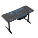 Bàn Gaming PSEAT chữ T - Eagle 1400