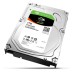 o-cung-hdd-seagate-firecuda-1tb-2