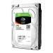 o-cung-seagate-firecuda-2tb-3.5quot-sata-2
