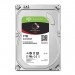 o-cung-hdd-nas-seagate-ironwolf-1tb-2