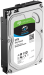 o-cung-hdd-video-seagate-skyhawk-3tb-2