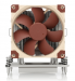 Tản nhiệt CPU Noctua NH-U9 TR4-SP3