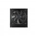 nguon-may-tinh-cooler-master-mwe-450w-2