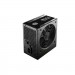nguon-may-tinh-cooler-master-mwe-450w-3