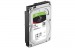 o-cung-hdd-seagate-ironwolf-3tb-3.5-inch-2