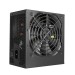 nguon-cooler-masterwatt-lite-700w-fan12-2