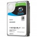 o-cung-seagate-6tb-3.5quot-sata-2