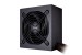 nguon-may-tinh-cooler-master-mwe-bronze-600w-2