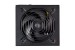 nguon-may-tinh-cooler-master-mwe-bronze-600w-3