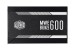 nguon-may-tinh-cooler-master-mwe-bronze-600w-4