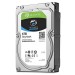 o-cung-hdd-video-seagate-skyhawk-6tb-2