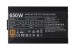 nguon-may-tinh-cooler-master-mwe-bronze-650w-3