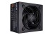 nguon-may-tinh-cooler-master-mwe-bronze-650w-4