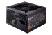 nguon-may-tinh-cooler-master-mwe-bronze-650w-5
