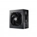 nguon-may-tinh-cooler-master-mwe-gold-650w-2