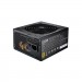 nguon-may-tinh-cooler-master-mwe-gold-650w-3