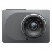 camera-hanh-trinh-xiaomi-yi-car-smart-dashcam-1296p-2