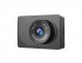camera-hanh-trinh-xiaomi-yi-car-smart-dashcam-1296p-3
