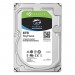 o-cung-hdd-video-seagate-skyhawk-8tb-2