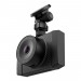 camera-hanh-trinh-yi-utra-dash-cam-2