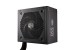 nguon-may-tinh-cooler-master-masterwatt-550w-2