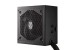 nguon-may-tinh-cooler-master-masterwatt-550w-3