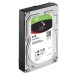 o-cung-hdd-nas-seagate-ironwolf-8tb-2