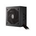 nguon-may-tinh-cooler-master-masterwatt-750w