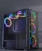 vo-may-tinh-case-pc-1stplayer-x7-lite-2