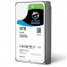 o-cung-hdd-seagate-skyhawk-10tb-2
