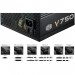 nguon-may-tinh-cooler-master-v-750-750w-2