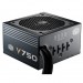 nguon-may-tinh-cooler-master-v-750-750w-3