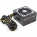 nguon-may-tinh-cooler-master-v-750-750w-4