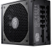 nguon-may-tinh-cooler-master-v1000-1000w-4