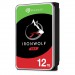 o-cung-sata-seagate-st12000vn0007-12tb-2