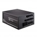 nguon-may-tinh-cooler-master-v-850-platinum-850w