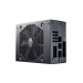 nguon-may-tinh-cooler-master-v-850-platinum-850w-1