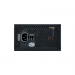nguon-may-tinh-cooler-master-v-850-platinum-850w-3