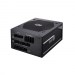 nguon-may-tinh-cooler-master-v-850-platinum-850w-4