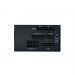 nguon-may-tinh-cooler-master-v-850-platinum-850w-5