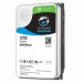 o-cung-hdd-seagate-skyhawk-12tb-sata3-2