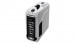 vo-may-tinh-case-pc-master-stryker-se-2
