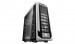 vo-may-tinh-case-pc-master-stryker-se-3
