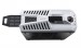 vo-may-tinh-case-pc-master-stryker-se-6