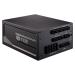 nguon-may-tinh-cooler-master-v-1000-platinum-1000w